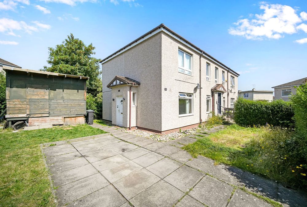 Property photo 1 of 8 Primary Property Image