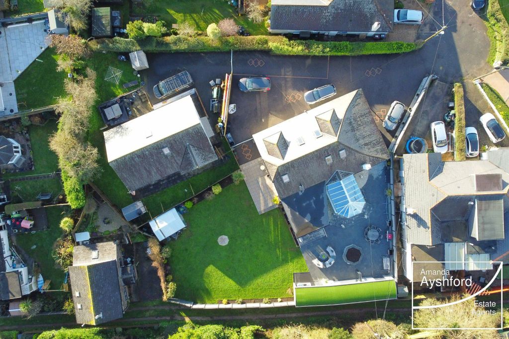 Additional image 42 of 4 bed detached bungalow for saleDunstone Park Road, Paignton TQ3