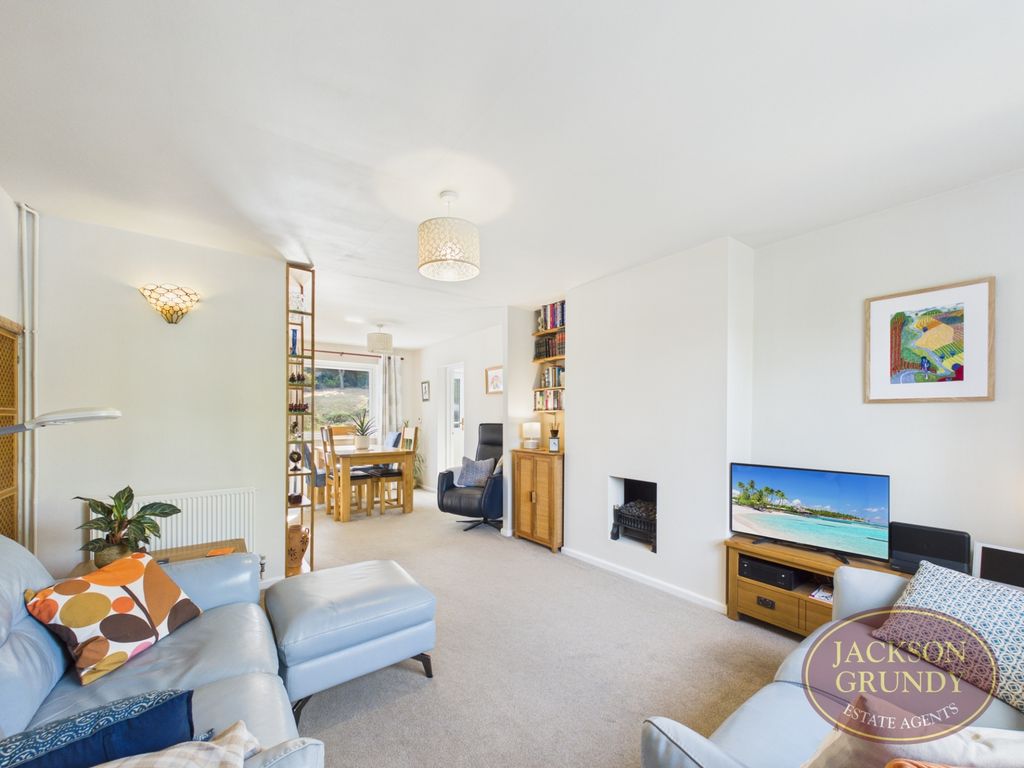 Property photo 2 of 18 Middlewell Court