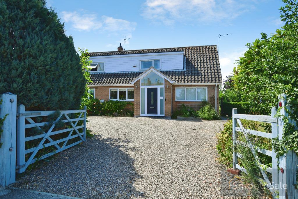 Property photo 1 of 23
