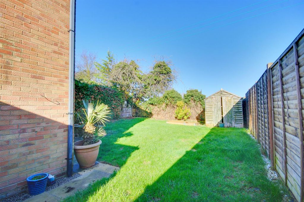 Property photo 2 of 14 Img_3051-Img_3053.Jpg