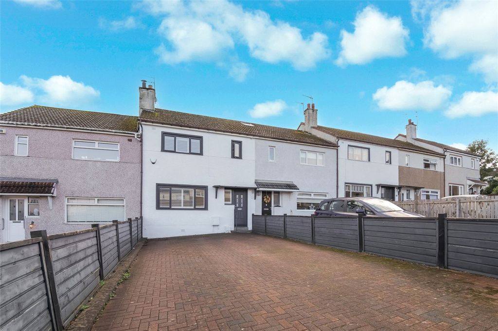 Property photo 1 of 17 Picture No. 26