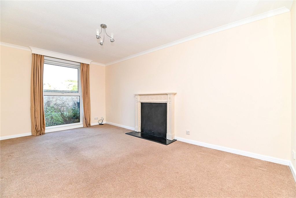 Property photo 3 of 15 Picture No. 35