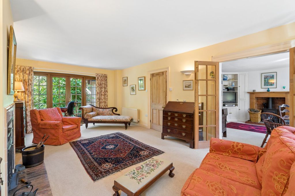 Property photo 3 of 24 Reception Room