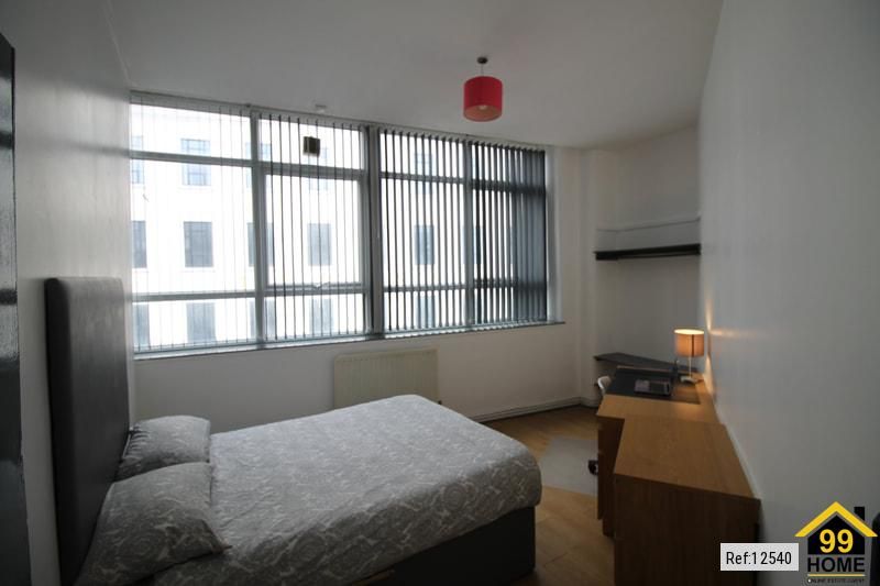 Property photo 1 of 8 Photo 0