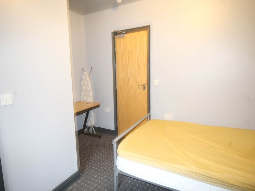 Property photo 3 of 4 Img_4343