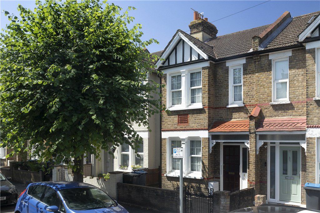 Property photo 1 of 14 Picture No. 24