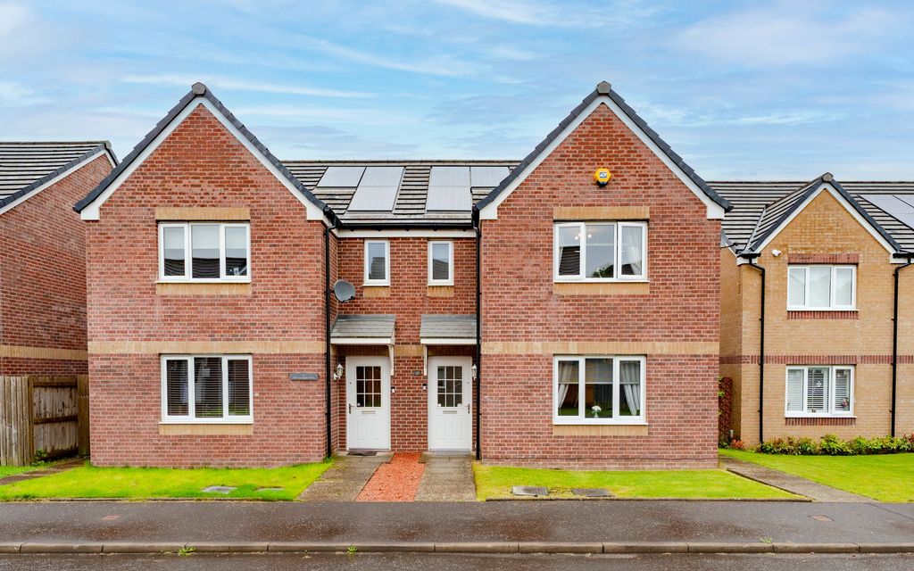 Property photo 1 of 33