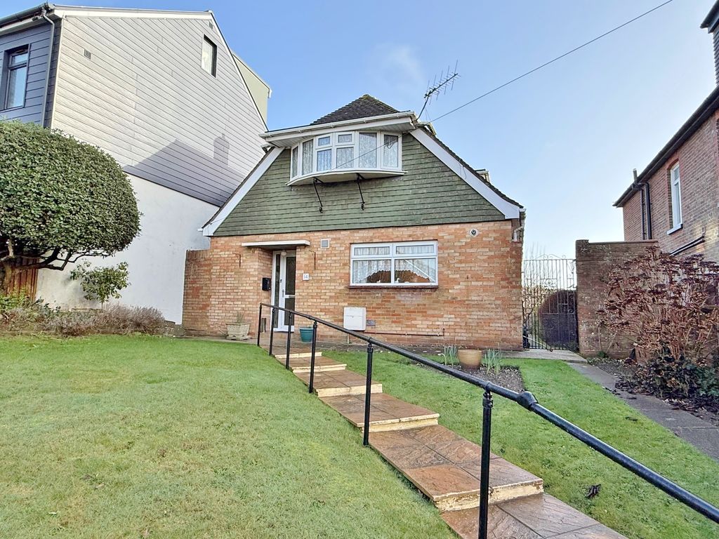 Property photo 1 of 22