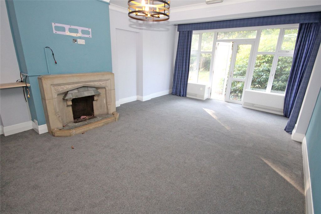 Property photo 3 of 19 Picture No. 26