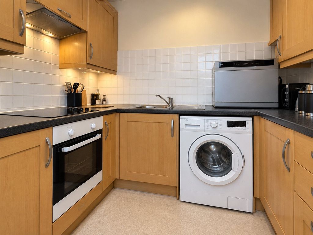 Property photo 3 of 11 Picture No. 07