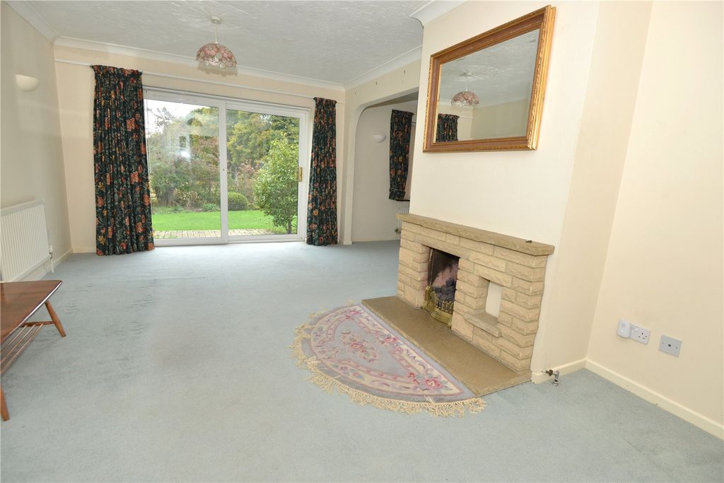 Property photo 2 of 11 Picture No. 11