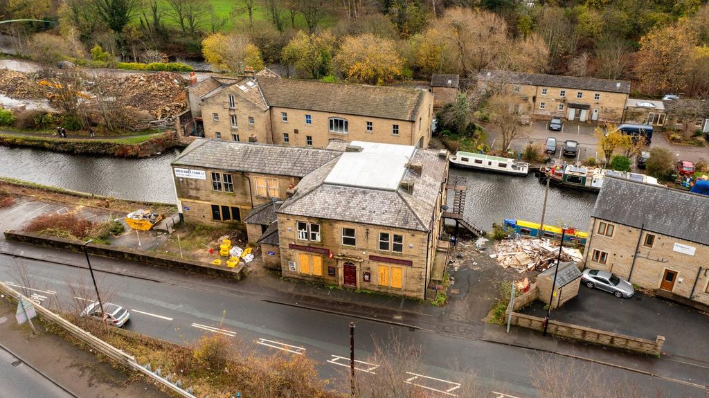 Property photo 2 of 9 Dji_0994.Jpg