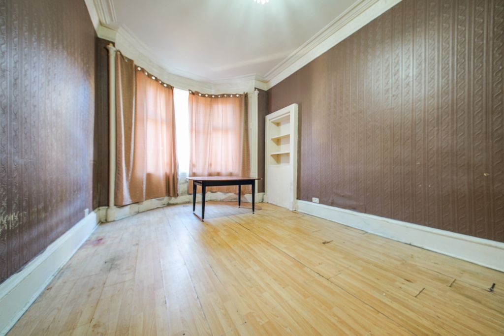 Property photo 2 of 13 A-5