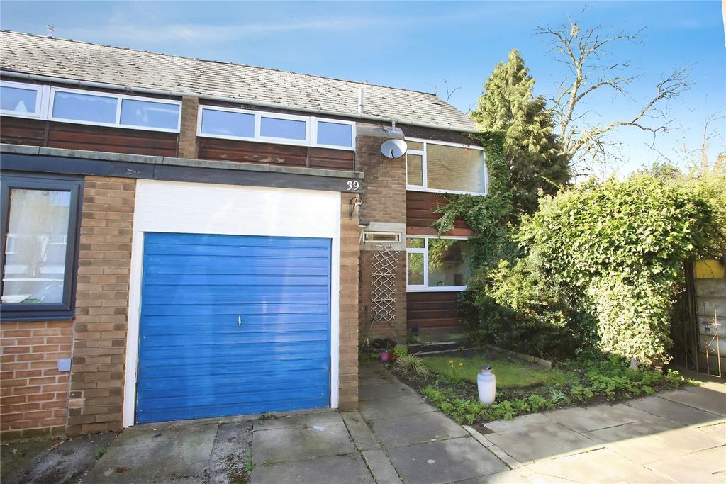 Property photo 1 of 32 Picture No. 48
