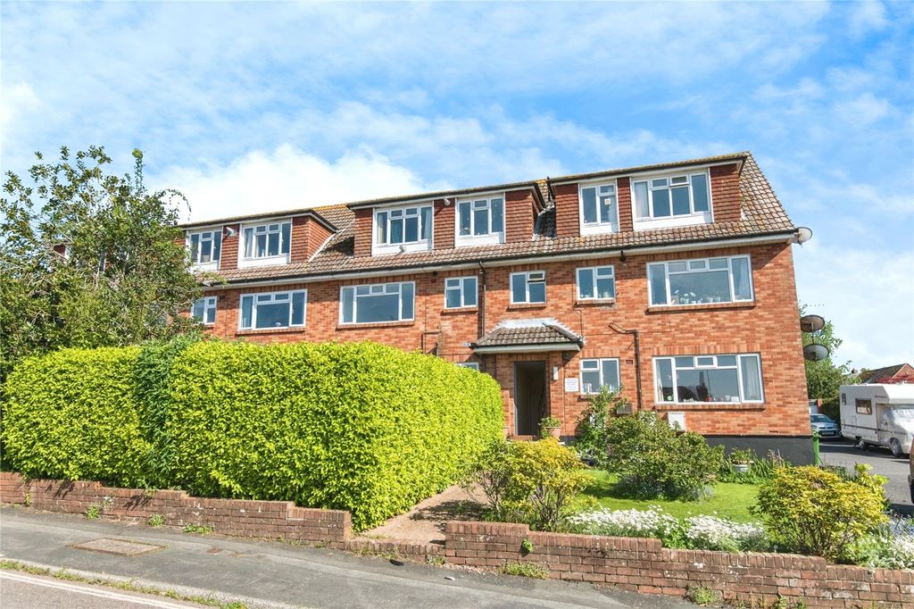 Property photo 1 of 11 Picture No. 02