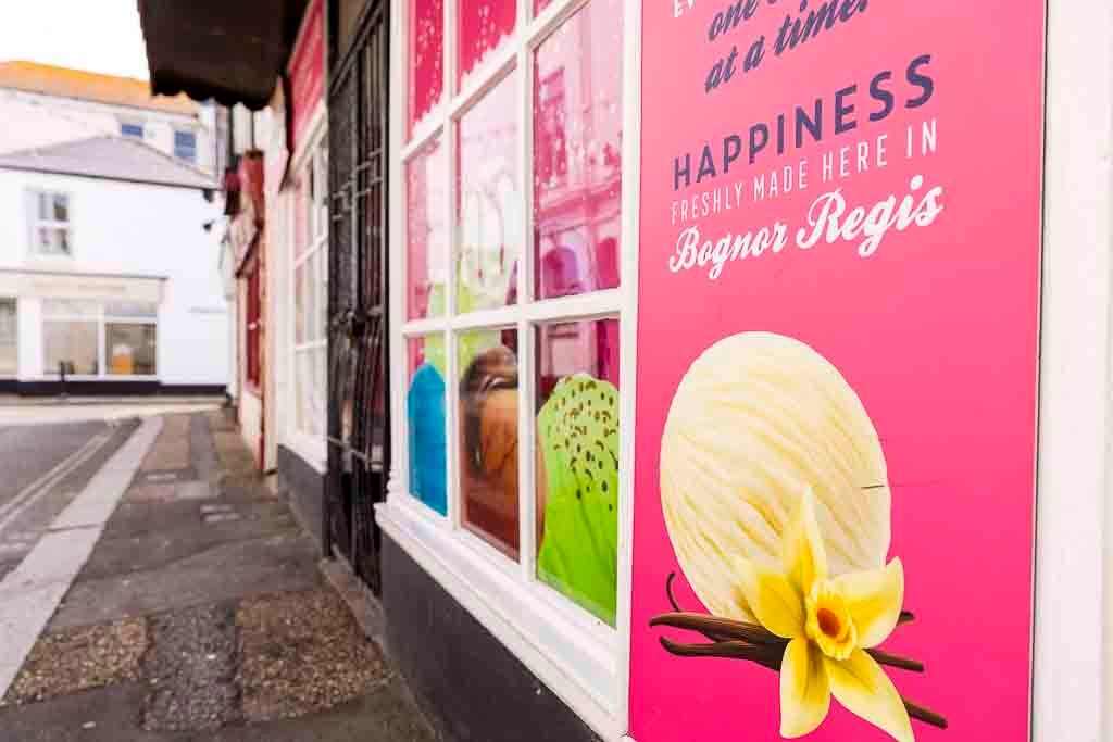 Property photo 3 of 7 Lifestyle 1