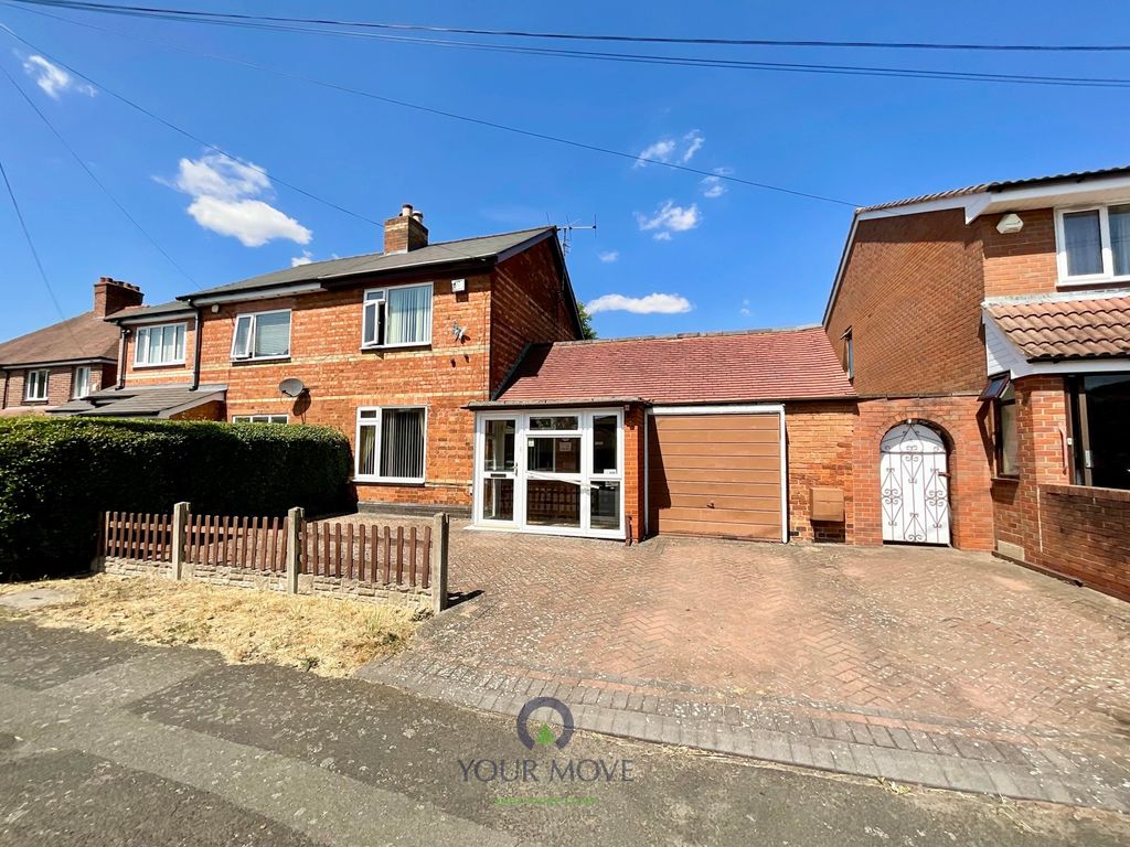 Property photo 1 of 10 Pbox-Img.Jpg