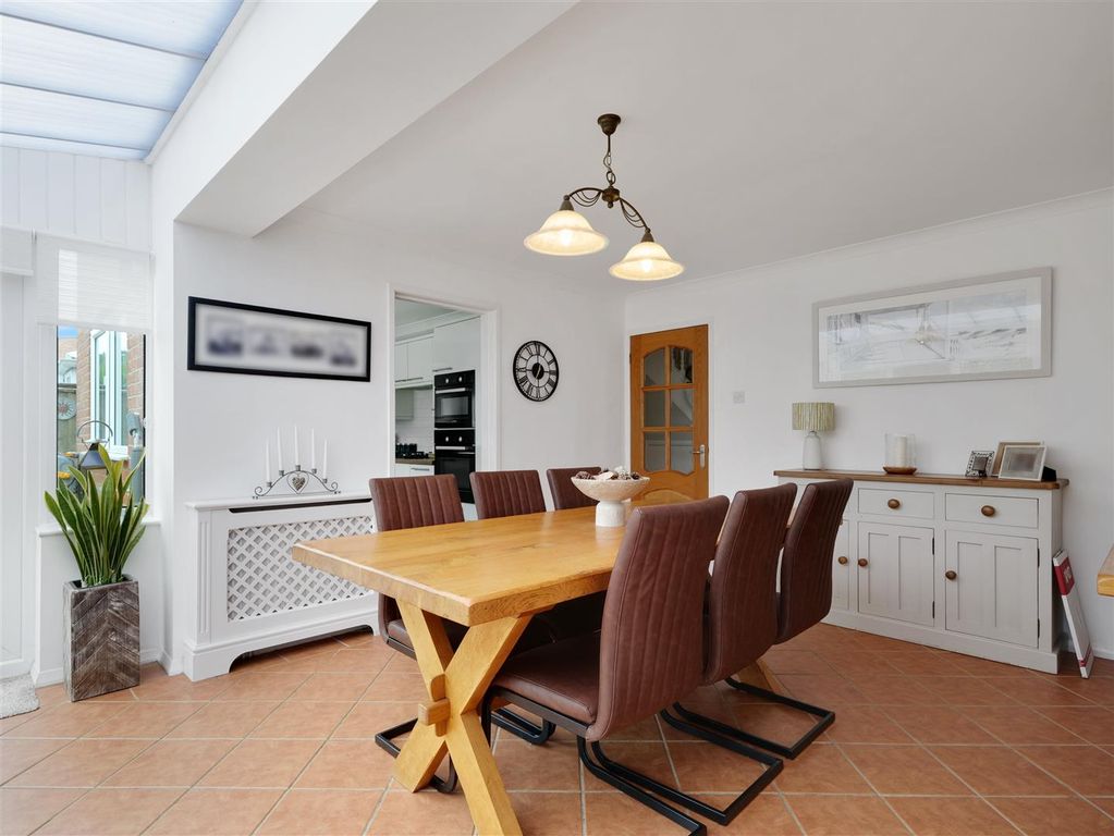 Property photo 1 of 28 1 (18).Jpg