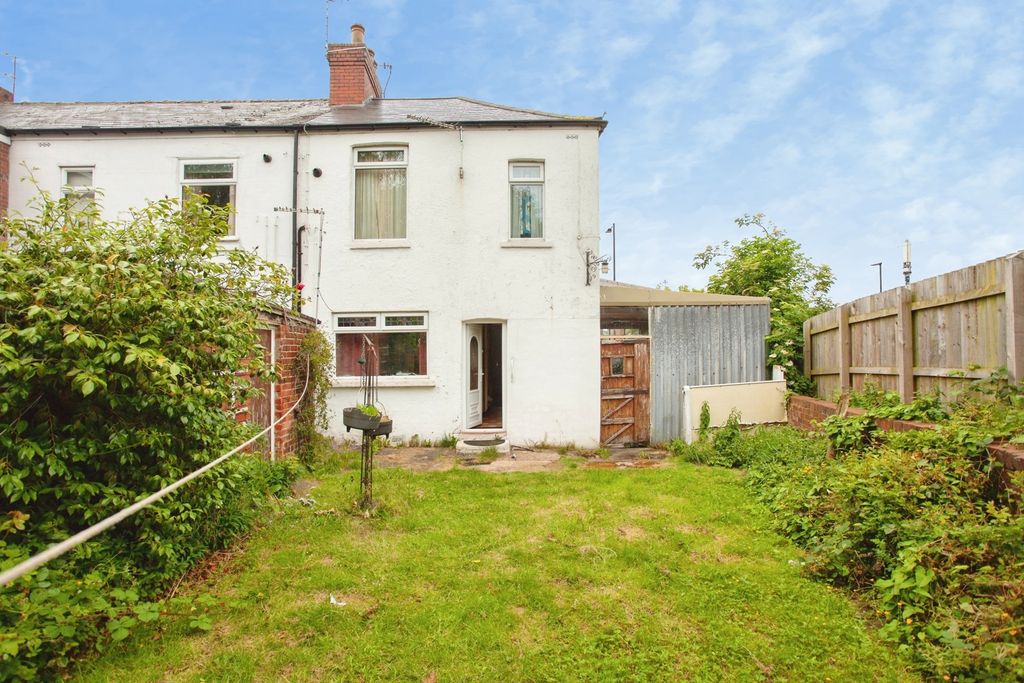 Property photo 1 of 13 Pbox-Img.Jpg