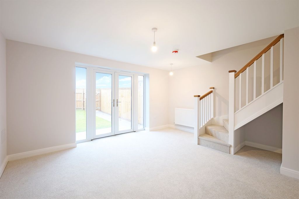 Property photo 2 of 16 Other