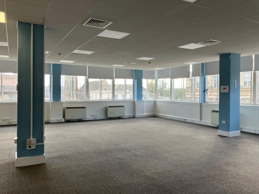 Property photo 3 of 4 Photo 3