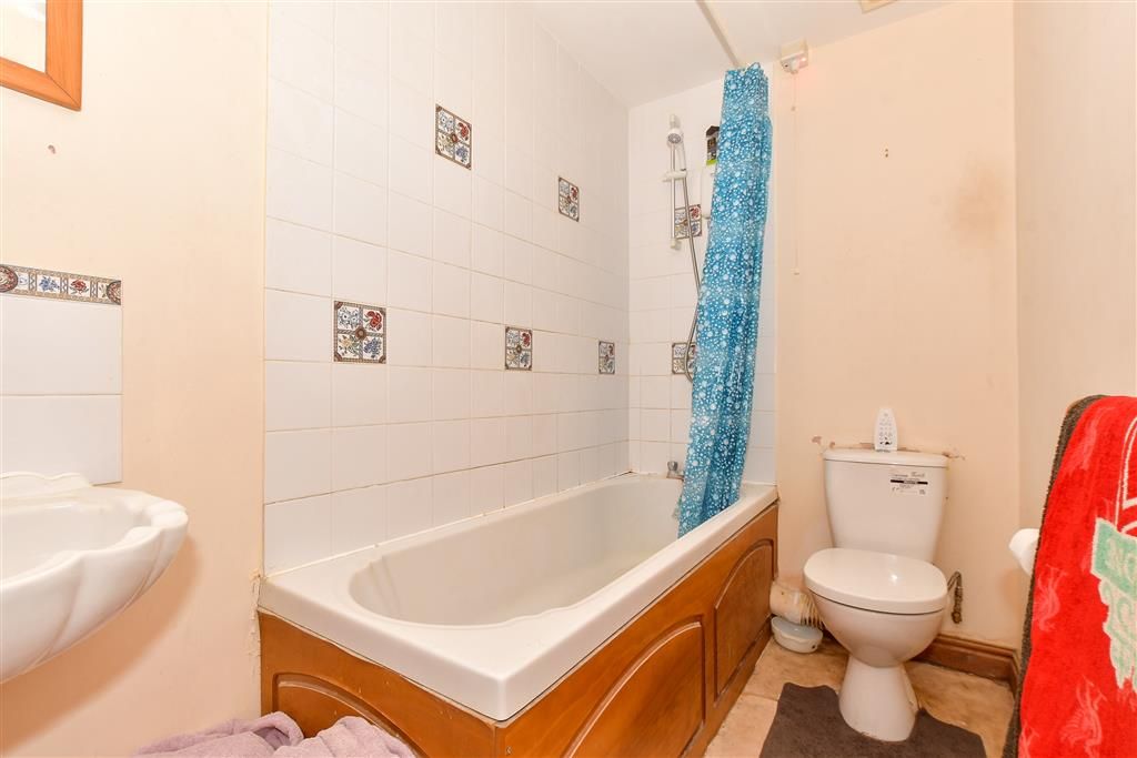 Property photo 3 of 5 Bathroom