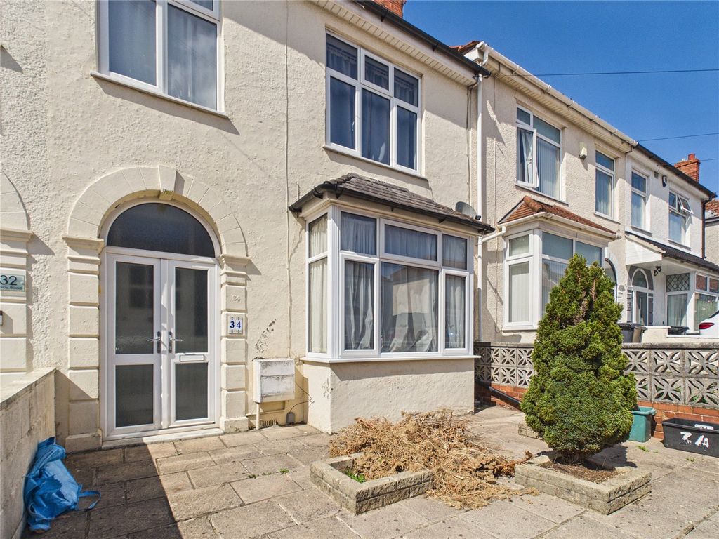 Property photo 1 of 18 Picture No. 01