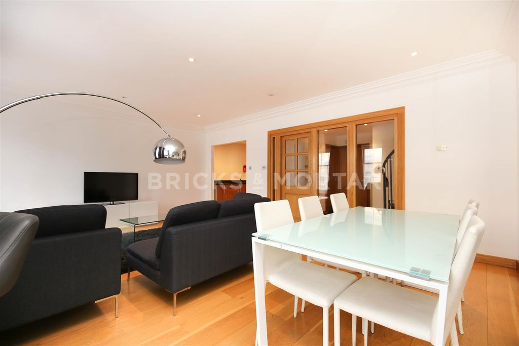 Property photo 3 of 14 2Y-3T-i9c8Pj4W_Gyx1Krf919Cs.Jpg