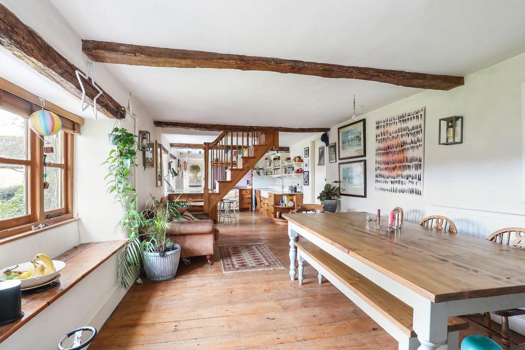 Property photo 3 of 53 Ph41_6430164.Jpg