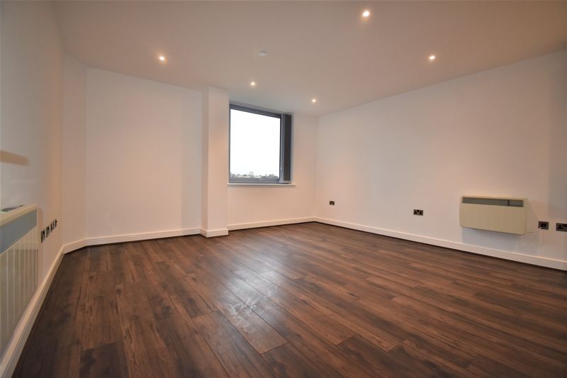 Property photo 1 of 9 Photo 1