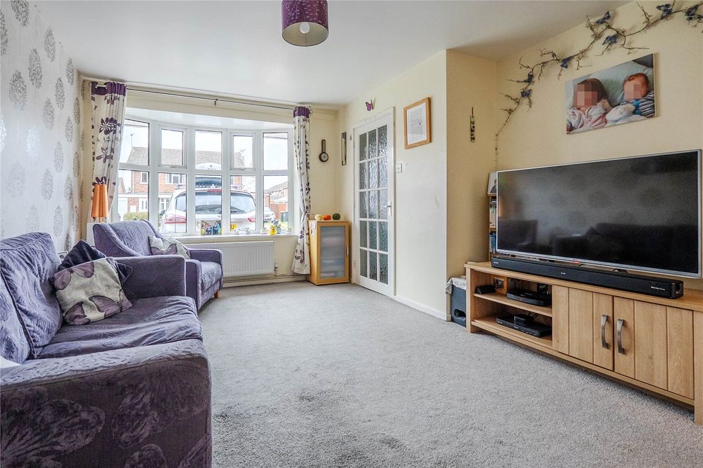 Property photo 3 of 15 Picture No. 09