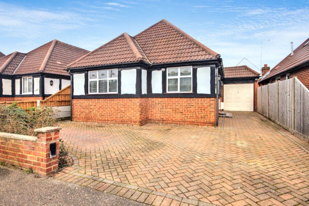 Property photo 1 of 13 Front