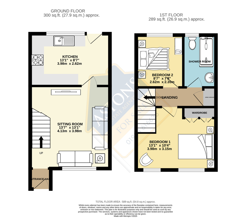 Property photo 2 of 13