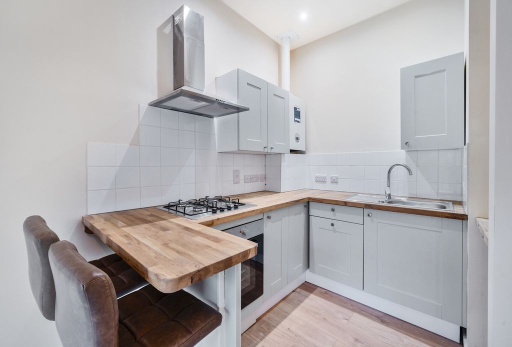 Property photo 3 of 8 1277924 (5).Jpg