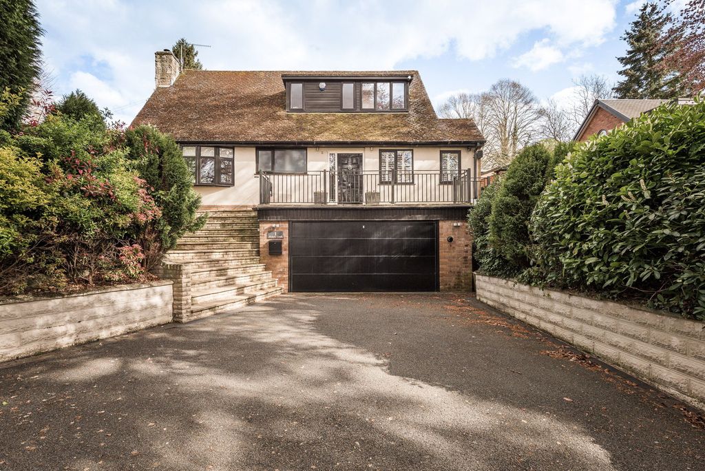 Property photo 1 of 49