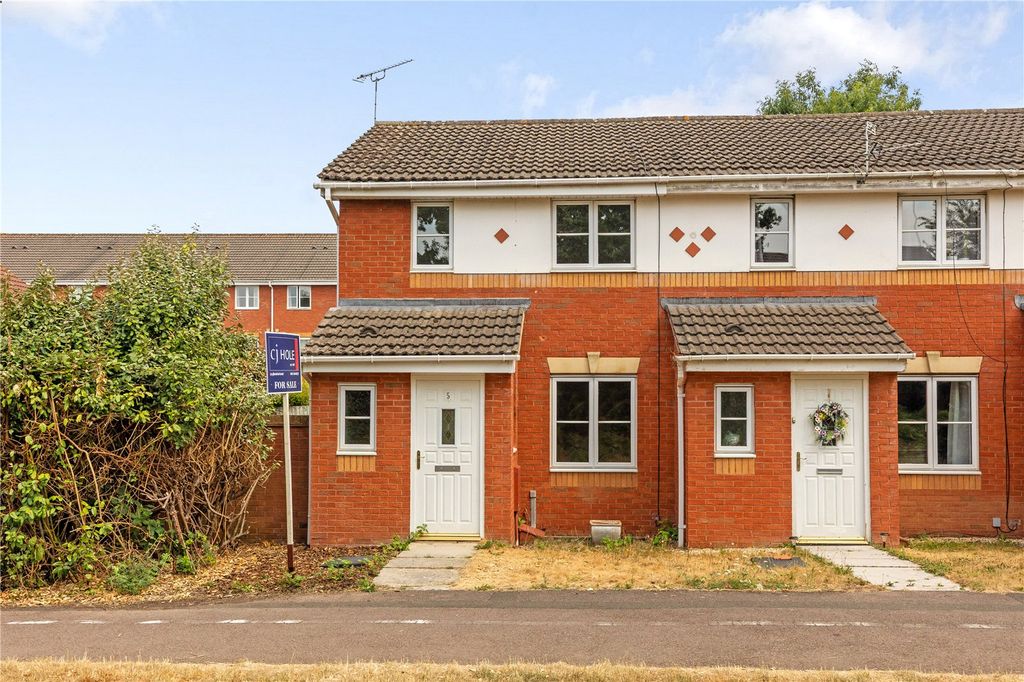 Property photo 1 of 17 Picture No. 07