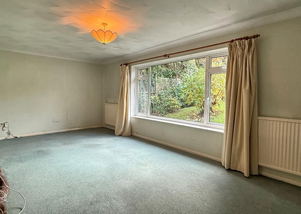 Property photo 3 of 15 Photo 3