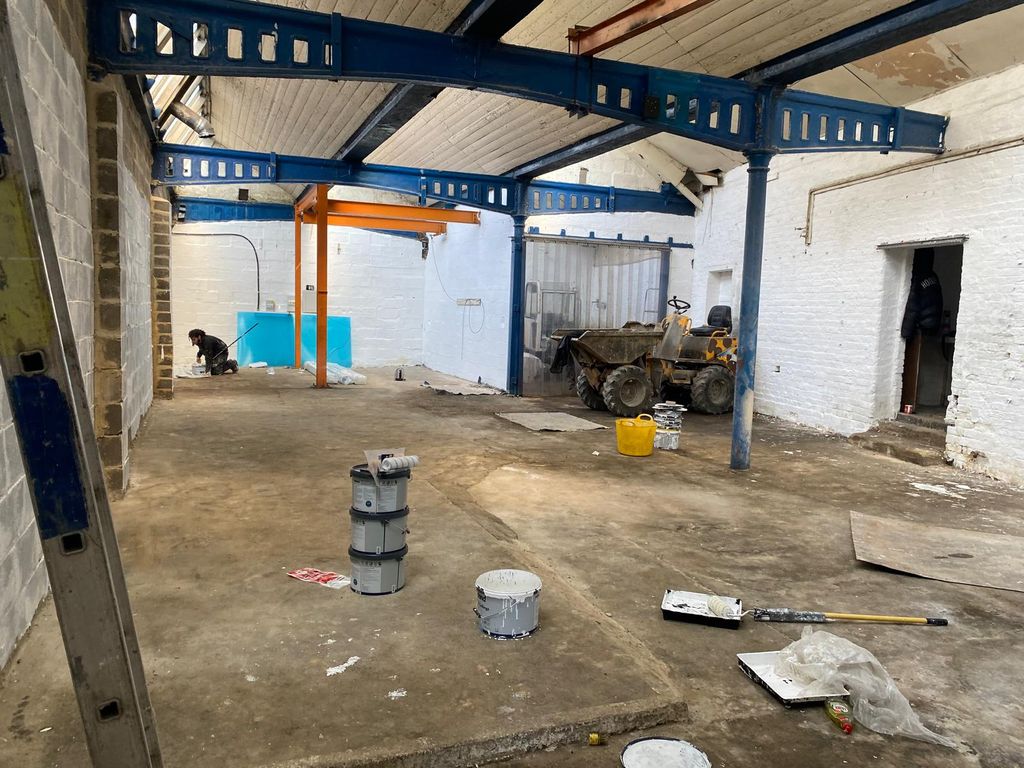 Property photo 3 of 4