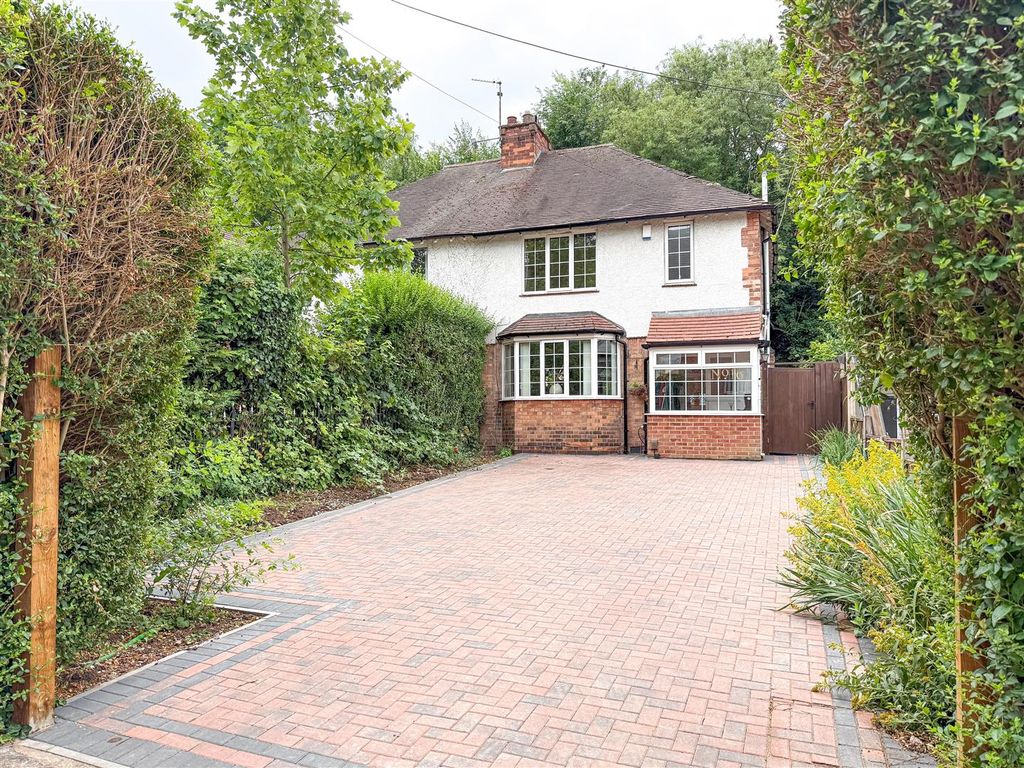 Property photo 1 of 21 Img_1747.Jpeg