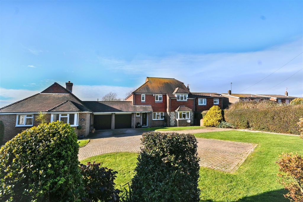 Additional image 75 of 6 bed detached house for saleWallsend Road, Pevensey BN24