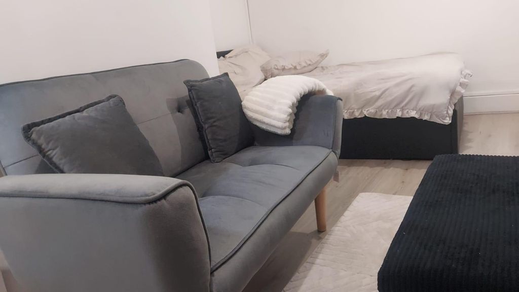 Property photo 1 of 7 3A2A7Ec1-3367-4234-9E79-E4000c9d4d4A.Jpg