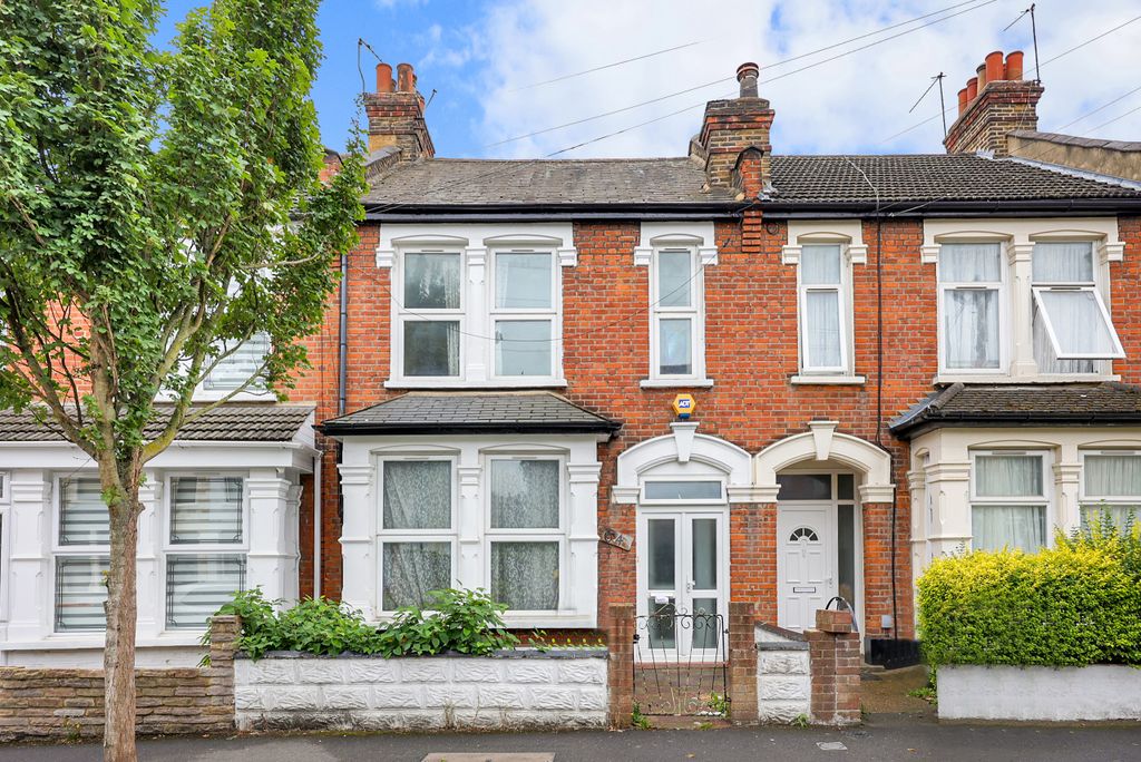 Property photo 1 of 22 9S4A5810