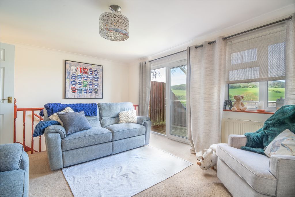 Property photo 3 of 15 1-2