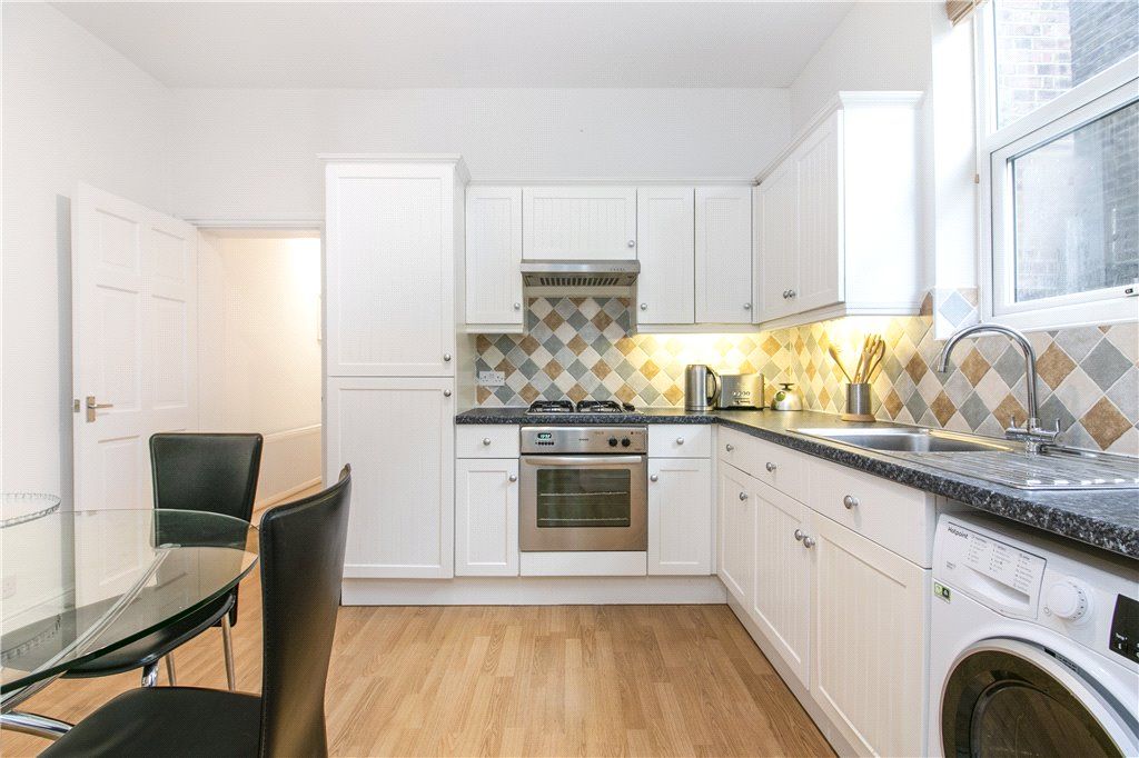 Property photo 3 of 13 Kitchen