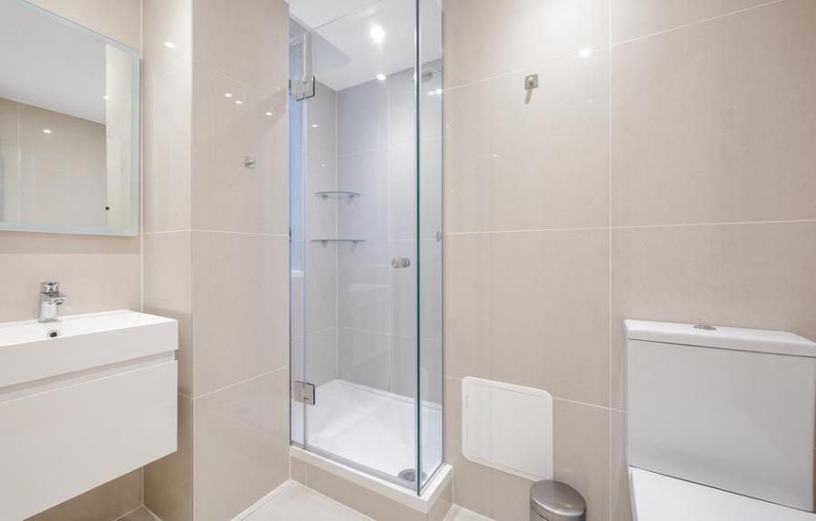 Property photo 2 of 5 106 Devonport 2 25.02 .Png