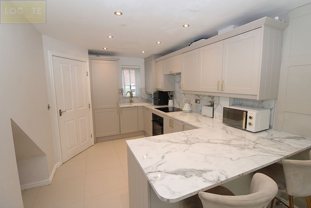 Property photo 3 of 24 Img_7371.Jpg