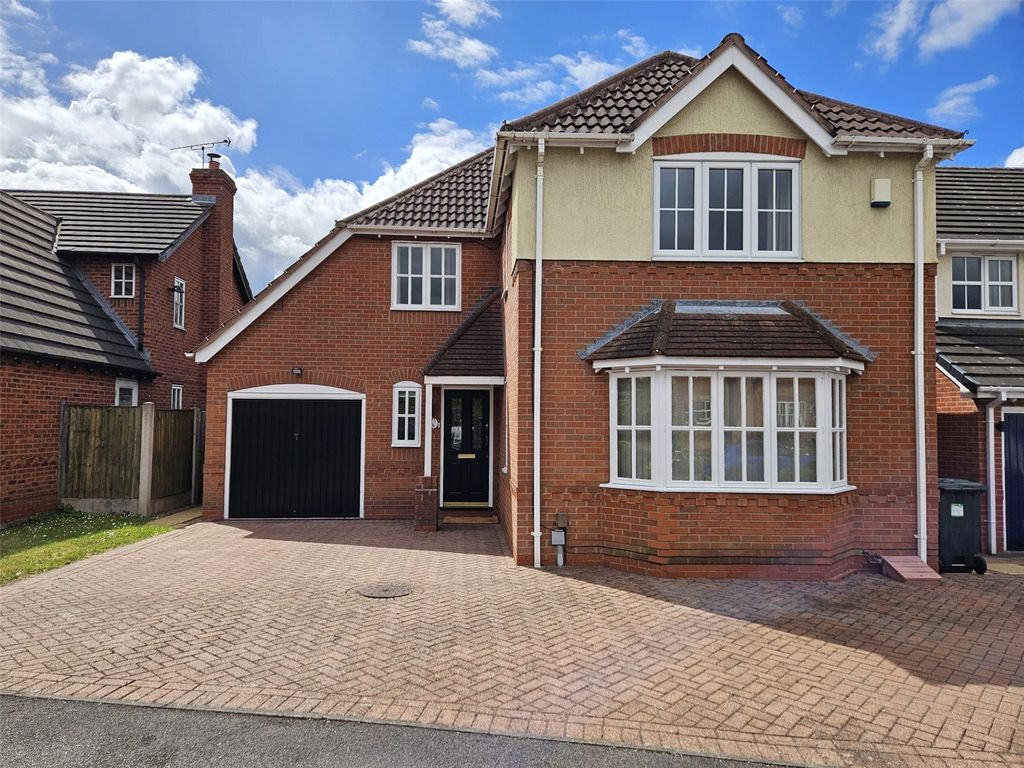 Property photo 1 of 21 Picture No. 04