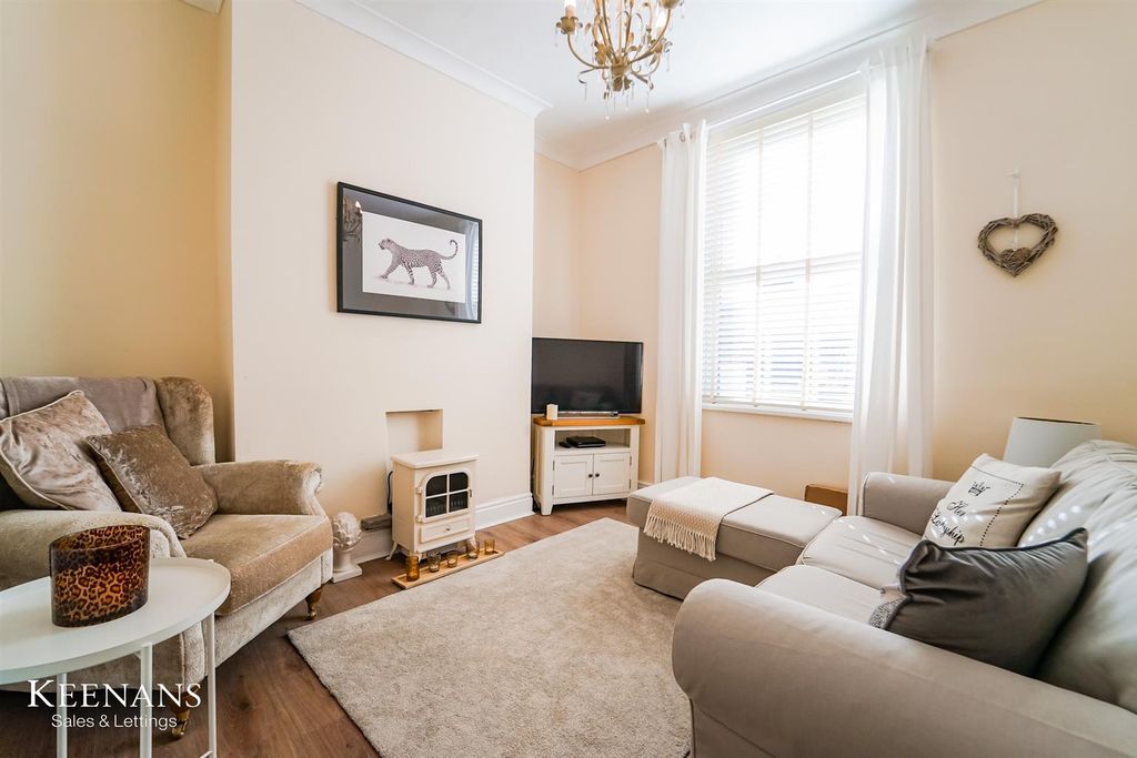 Property photo 3 of 20 3.Jpg