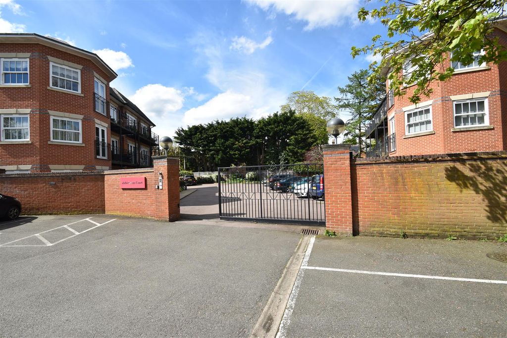 Property photo 1 of 19 Dsc_7624.Jpg